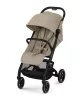 Cybex Gold Beezy BLK babakocsi #Almond Beige - beige #526000867 2026