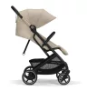 Cybex Gold Beezy BLK babakocsi #Almond Beige - beige #526000867 2026