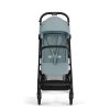 Cybex Gold Beezy BLK babakocsi #Stormy Blue - light blue #526000875