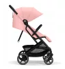 Cybex Gold Beezy BLK babakocsi #Candy Pink - light pink #526000883