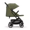Cybex Gold Beezy BLK babakocsi #Moss Green - khaki #526000891