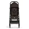 Cybex Gold Beezy BLK babakocsi #Chocolate Brown - brown #526000899 2026