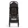 Cybex Gold Beezy BLK babakocsi #Chocolate Brown - brown #526000899 2026