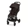 Cybex Gold Beezy BLK babakocsi #Chocolate Brown - brown #526000899 2026