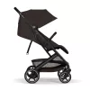 Cybex Gold Beezy BLK babakocsi #Chocolate Brown - brown #526000899 2026