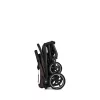 Cybex Gold Beezy BLK babakocsi #Chocolate Brown - brown #526000899 2026
