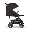 Cybex Gold Beezy BLK babakocsi #Chocolate Brown - brown #526000899 2026