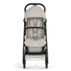 Cybex Gold Beezy BLK babakocsi #Dune Grey - grey #526000907 2026
