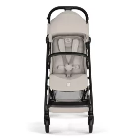   Cybex Gold Beezy BLK babakocsi #Dune Grey - grey #526000907 2026