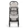 Cybex Gold Beezy BLK babakocsi #Dune Grey - grey #526000907 2026