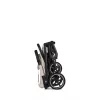 Cybex Gold Beezy BLK babakocsi #Dune Grey - grey #526000907 2026
