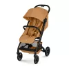 Cybex Gold Beezy BLK babakocsi #Cinnamon Yellow - dark yellow #526000915 2026