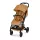 Cybex Gold Beezy BLK babakocsi #Cinnamon Yellow - dark yellow #526000915 2026