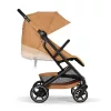 Cybex Gold Beezy BLK babakocsi #Cinnamon Yellow - dark yellow #526000915 2026