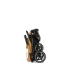 Cybex Gold Beezy BLK babakocsi #Cinnamon Yellow - dark yellow #526000915 2026