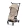 Cybex Gold LIBELLE babakocsi TPE Almond Beige - beige #526000935 2026