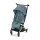Cybex Gold LIBELLE babakocsi TPE Stormy Blue - light blue #526000947