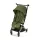 Cybex Gold LIBELLE babakocsi TPE Moss Green - khaki #526000971 2026