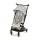 Cybex Gold LIBELLE babakocsi BLK Dune Grey - grey #526000995 2026
