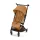 Cybex Gold LIBELLE babakocsi BLK Cinnamon Yellow - dark yellow #526001007