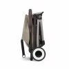 Cybex Gold Orfeo TPE babakocsi Almond Beige - beige #526001031