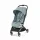 Cybex Gold Orfeo TPE babakocsi Stormy Blue - light blue #526001043 2026