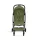 Cybex Gold Orfeo TPE babakocsi Moss Green - khaki #526001067 2026