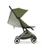 Cybex Gold Orfeo TPE babakocsi Moss Green - khaki #526001067 2026