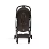 Cybex Gold Orfeo TPE babakocsi Chocolate Brown - brown #526001079 2026