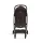 Cybex Gold Orfeo TPE babakocsi Chocolate Brown - brown #526001079 2026