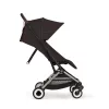 Cybex Gold Orfeo TPE babakocsi Chocolate Brown - brown #526001079 2026