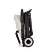 Cybex Gold Orfeo BLK babakocsi Dune Grey - grey #526001091 2026