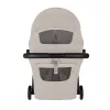 Cybex Gold Orfeo BLK babakocsi Dune Grey - grey #526001091 2026