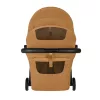 Cybex Gold Orfeo BLK babakocsi Cinnamon Yellow - dark yellow #526001103