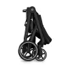Cybex Gold Balios S Lux babakocsi BLK #Moon Black - black #526001169 2026