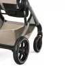 Cybex Gold Balios S Lux babakocsi TPE #Almond Beige - beige #526001193 2026