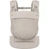 Cybex Gold Amya babahordozó kenguru #Dune Grey - grey #526001239