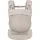 Cybex Gold Amya babahordozó kenguru #Dune Grey - grey #526001239 2026