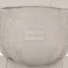 Cybex Gold Amya babahordozó kenguru #Dune Grey - grey #526001239