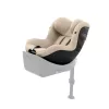 Cybex Gold Sirona G3 i-Size autósülés #Almond Beige - beige #526001313 2026
