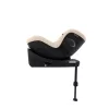 Cybex Gold Sirona G3 i-Size autósülés #Almond Beige - beige #526001313 2026