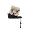 Cybex Gold Sirona G3 i-Size autósülés #Almond Beige - beige #526001313 2026