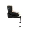 Cybex Gold Sirona G3 i-Size autósülés #Almond Beige - beige #526001313 2026