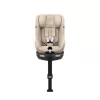 Cybex Gold Sirona G3 i-Size autósülés #Almond Beige - beige #526001313 2026