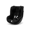 Cybex Gold Sirona G3 i-Size autósülés #Magic Black - black #526001315 2026