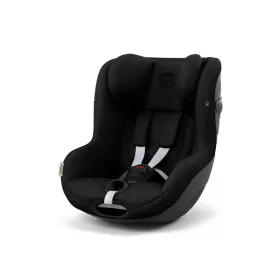   Cybex Gold Sirona G3 i-Size autósülés #Magic Black - black #526001315 2026