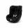 Cybex Gold Sirona G3 i-Size autósülés #Magic Black - black #526001315 2026