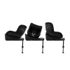 Cybex Gold Sirona G3 i-Size autósülés #Magic Black - black #526001315 2026