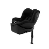 Cybex Gold Sirona G3 i-Size autósülés #Magic Black - black #526001315 2026