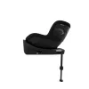 Cybex Gold Sirona G3 i-Size autósülés #Magic Black - black #526001315 2026